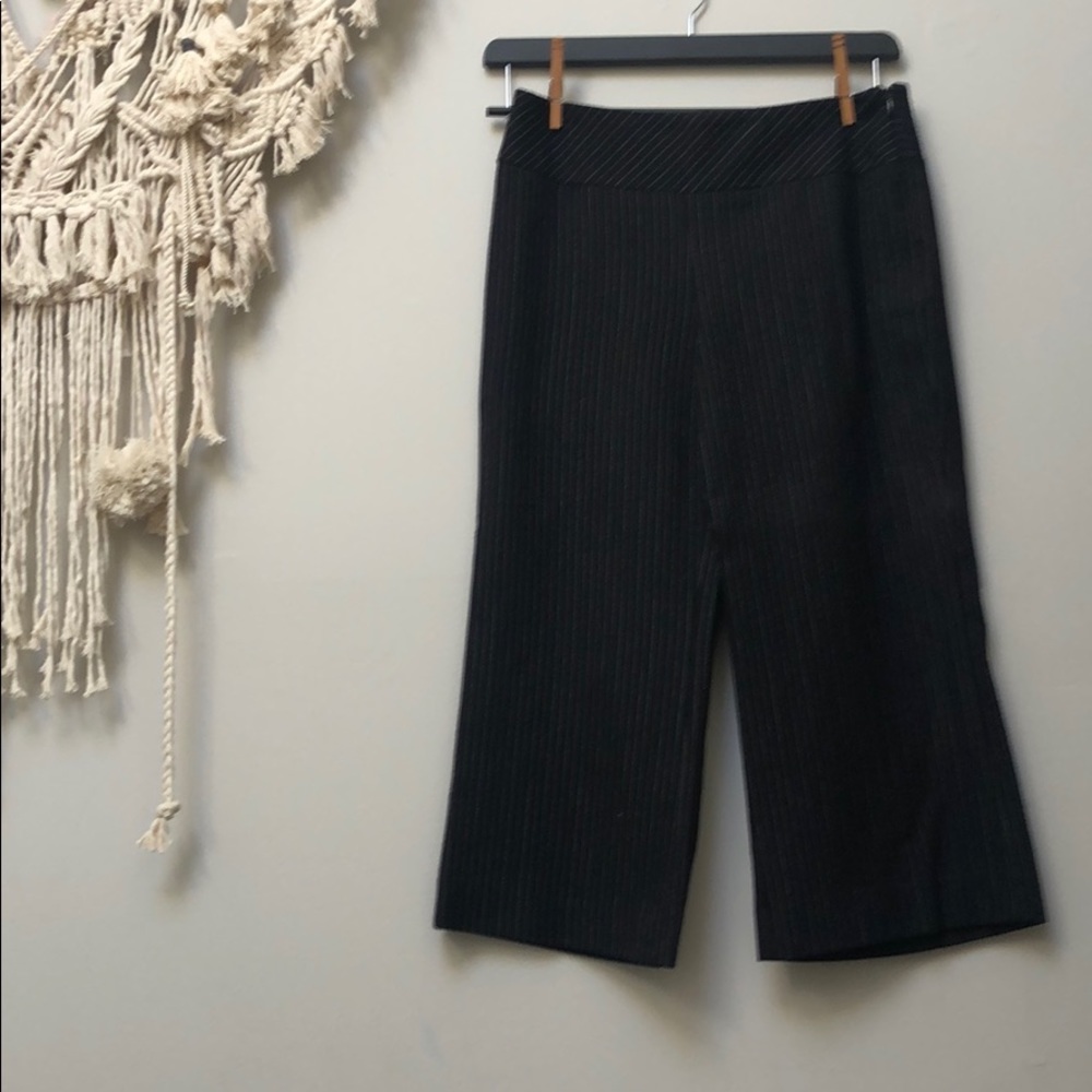 Dress pants
